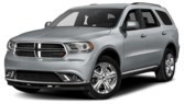 2014 Dodge Durango 4dr AWD_101